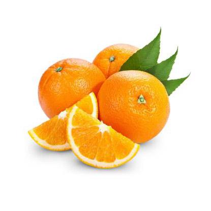 橙子試機